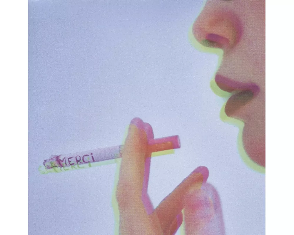 Merci