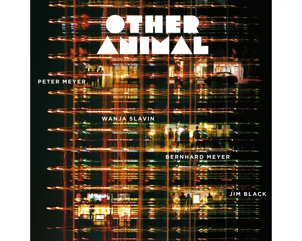 Other Animal
