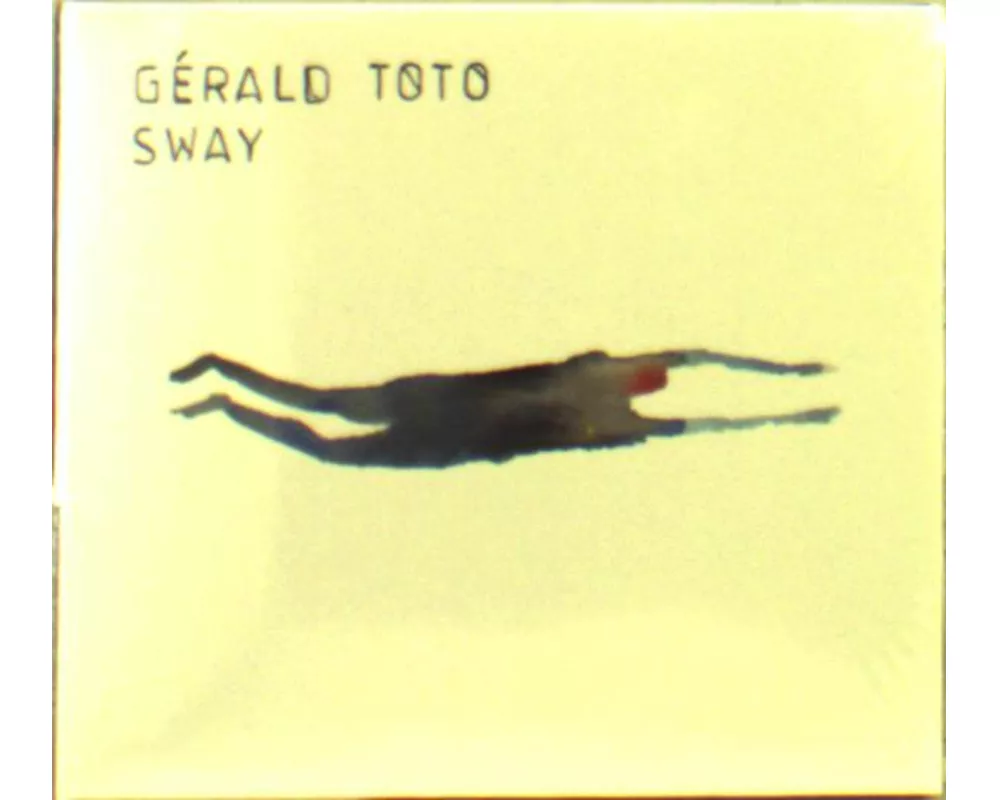 Sway