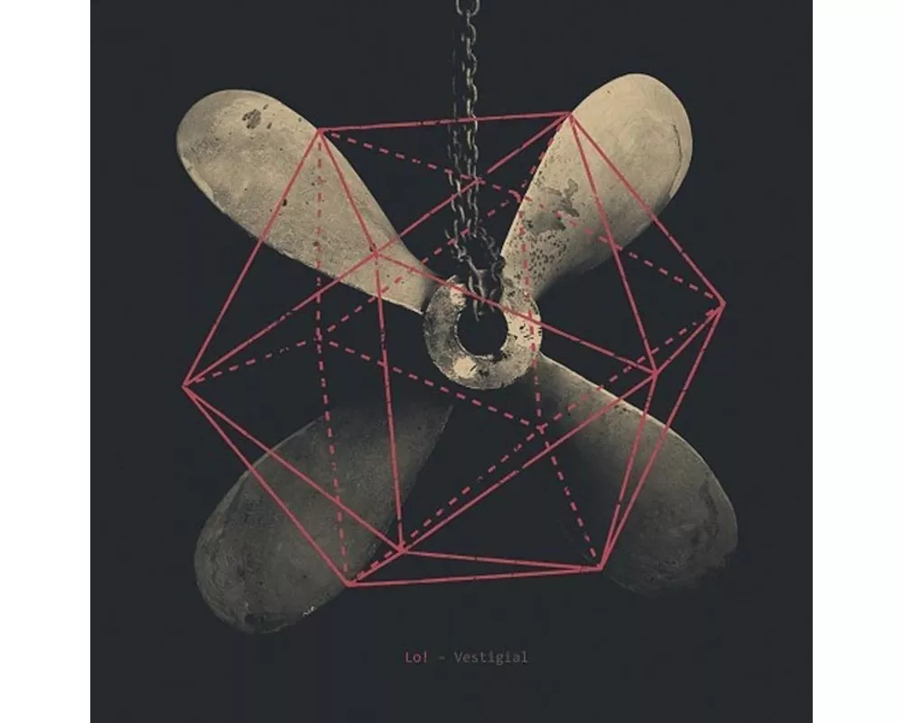 Vestigal
