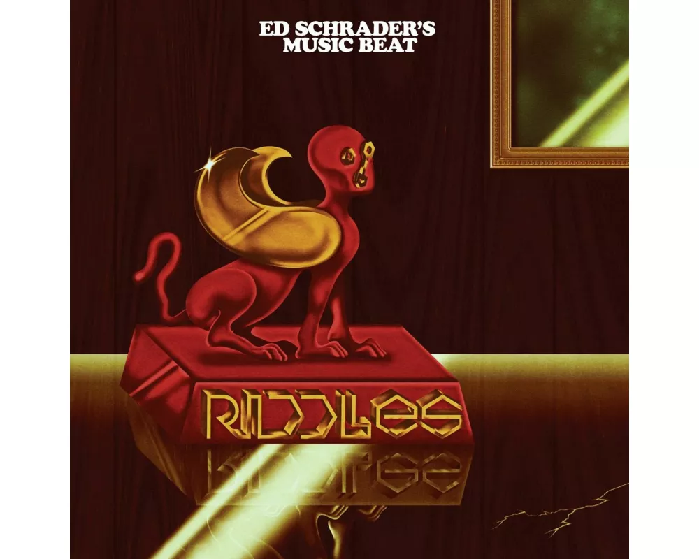 Riddles
