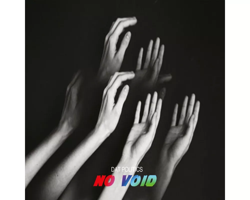 No Void