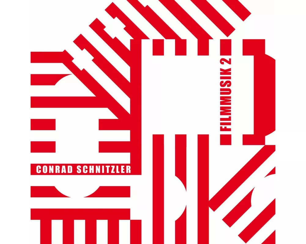 Filmmusik 2