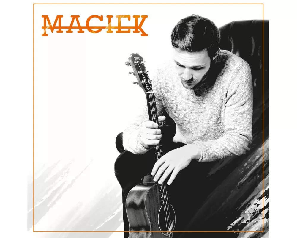 Maciek