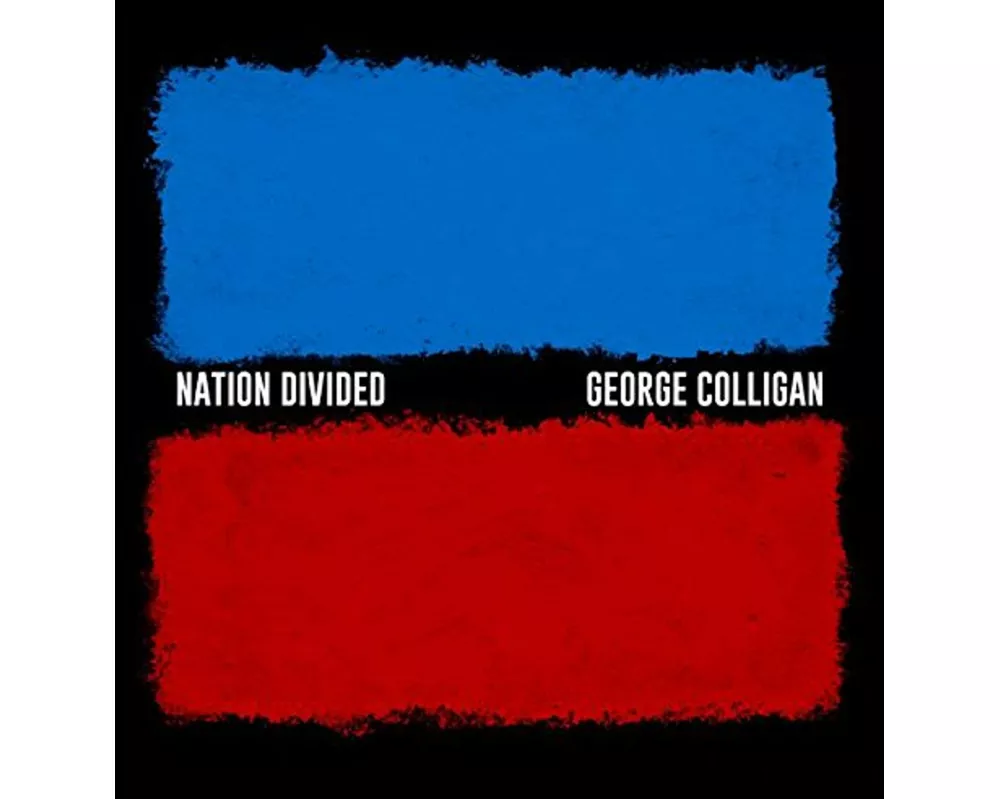 Nation Divided