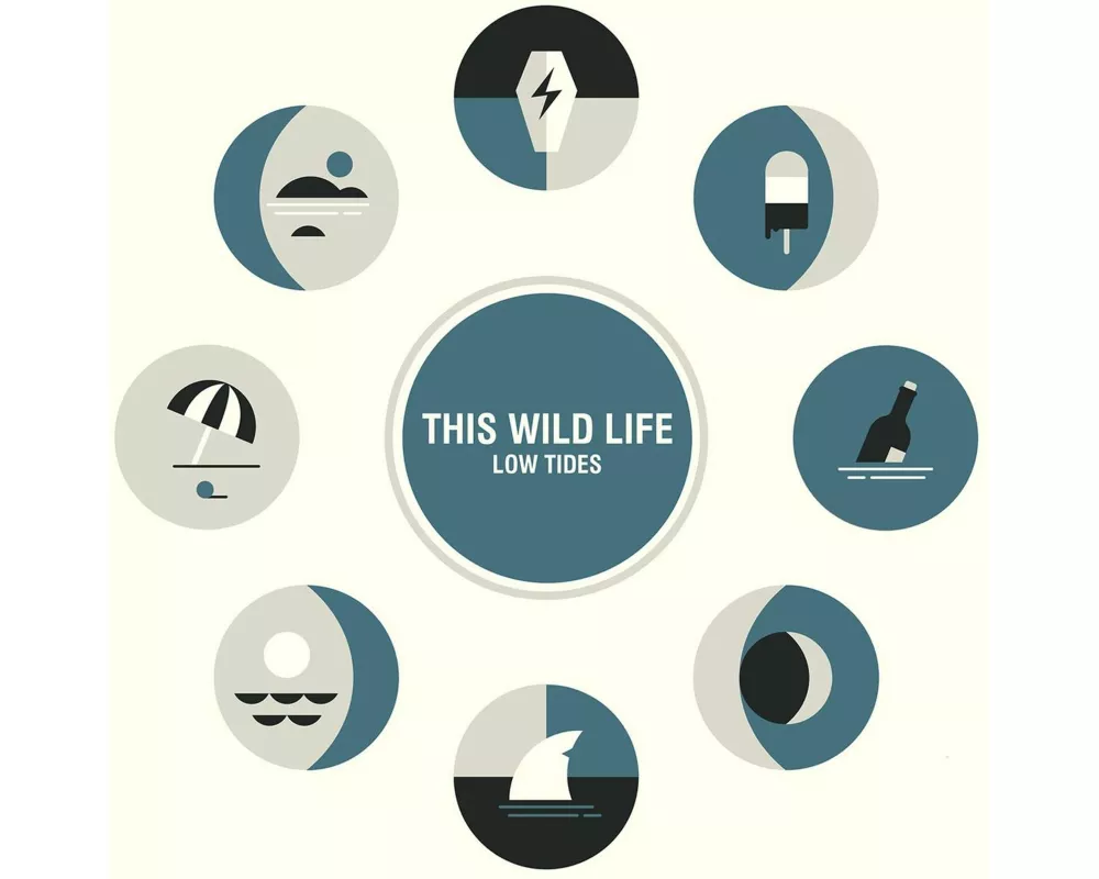 Low Tides