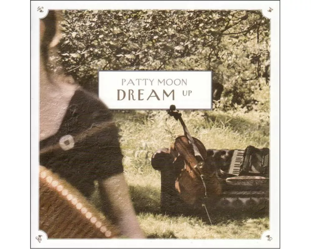 Dream Up