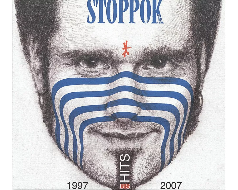 Hits 1997-2007