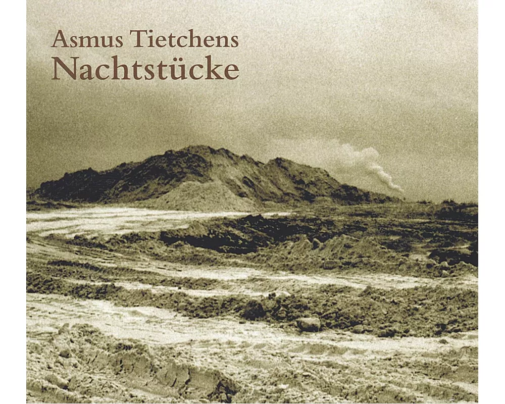 Nachtstücke