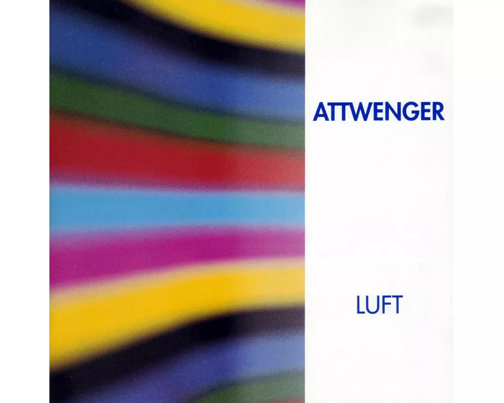 Luft