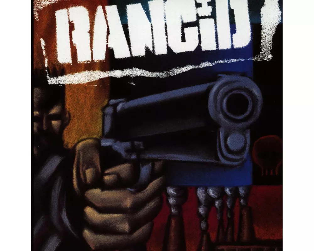 Rancid
