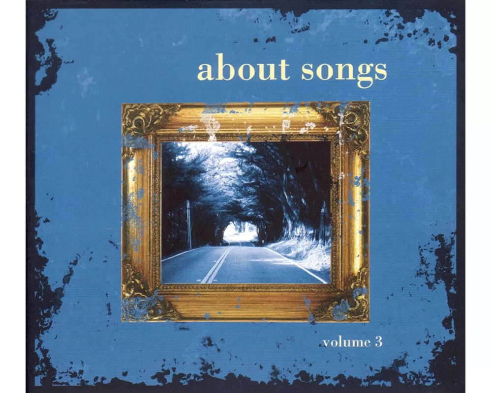 About Songs 3