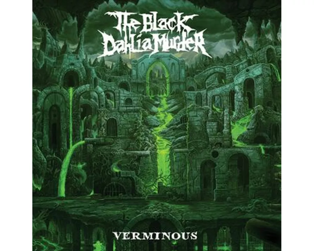 Verminous