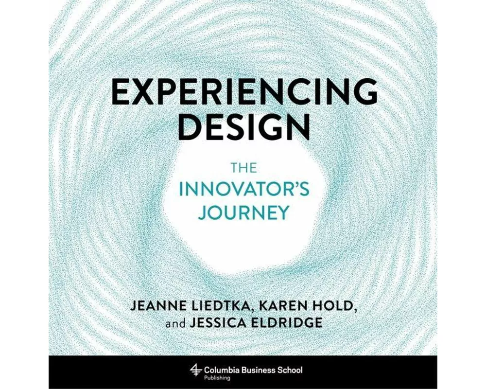 Experiencing Design