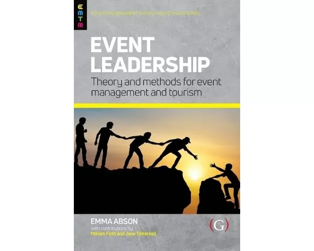 Event Leadership