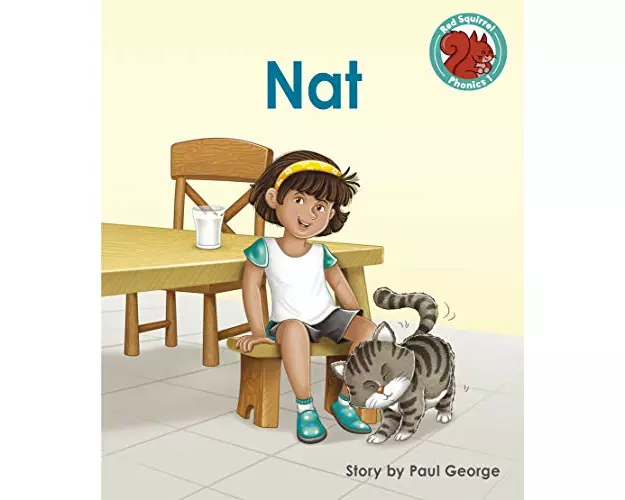 Nat