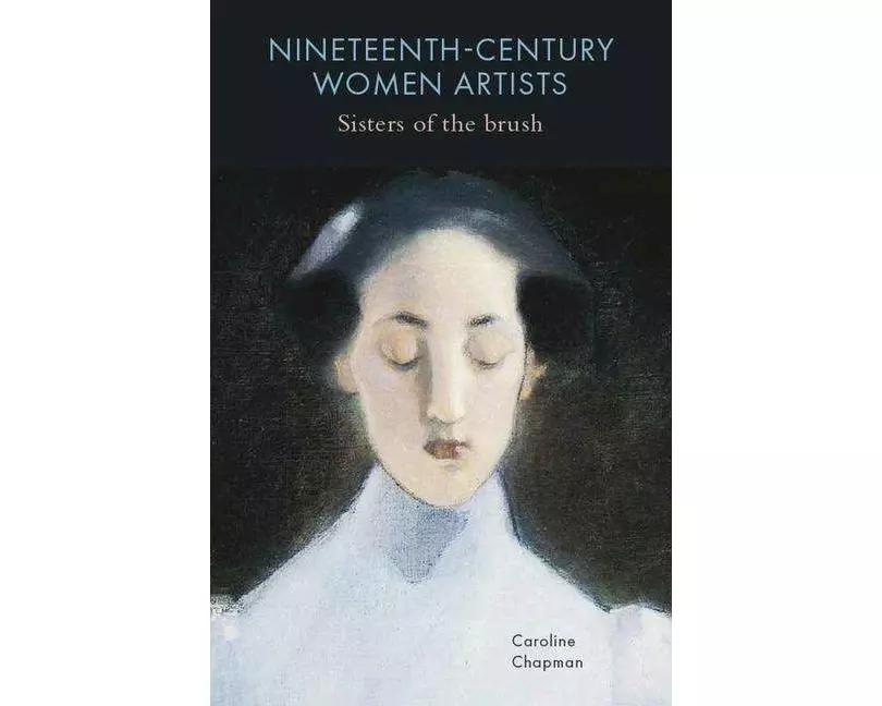 Nineteenth-Century Women Artists