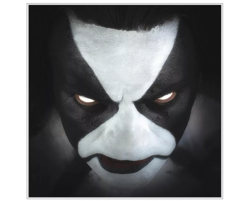 Abbath