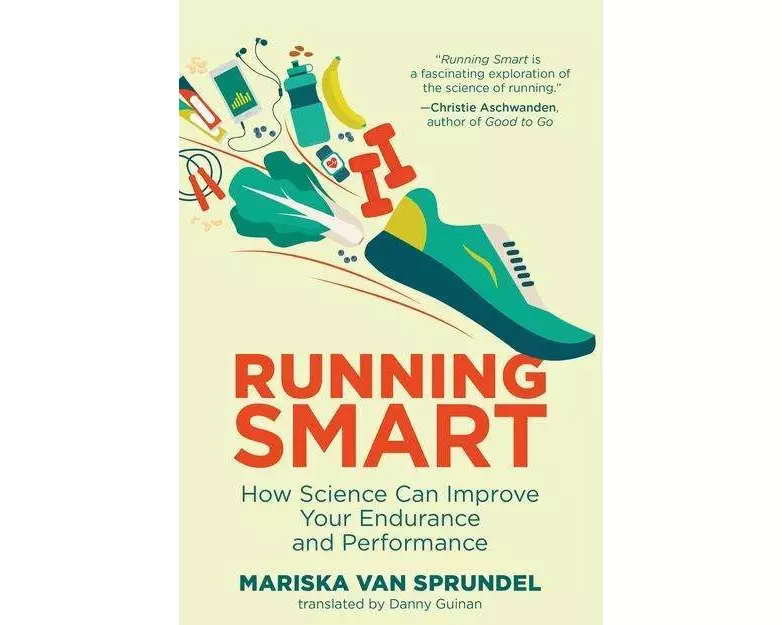 Running Smart