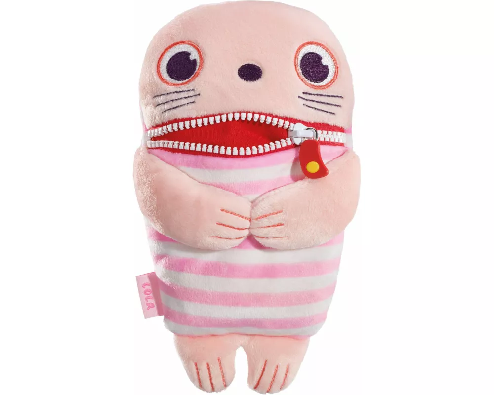 Sorgenfresser Lola klein, 21cm