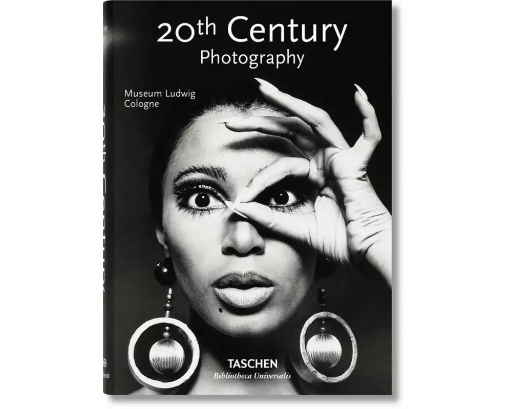 20th Century Photography
