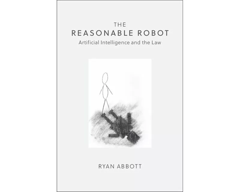 The Reasonable Robot