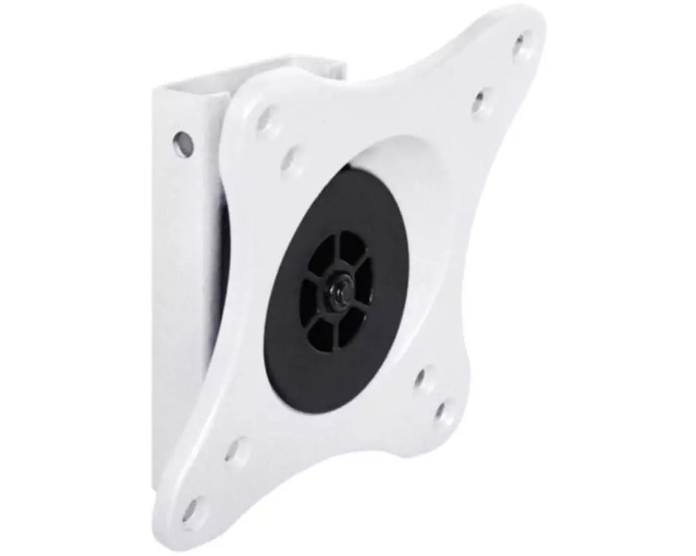 Multibrackets Wandhalterung 360 Weiss