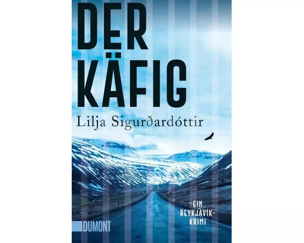 Der Käfig
