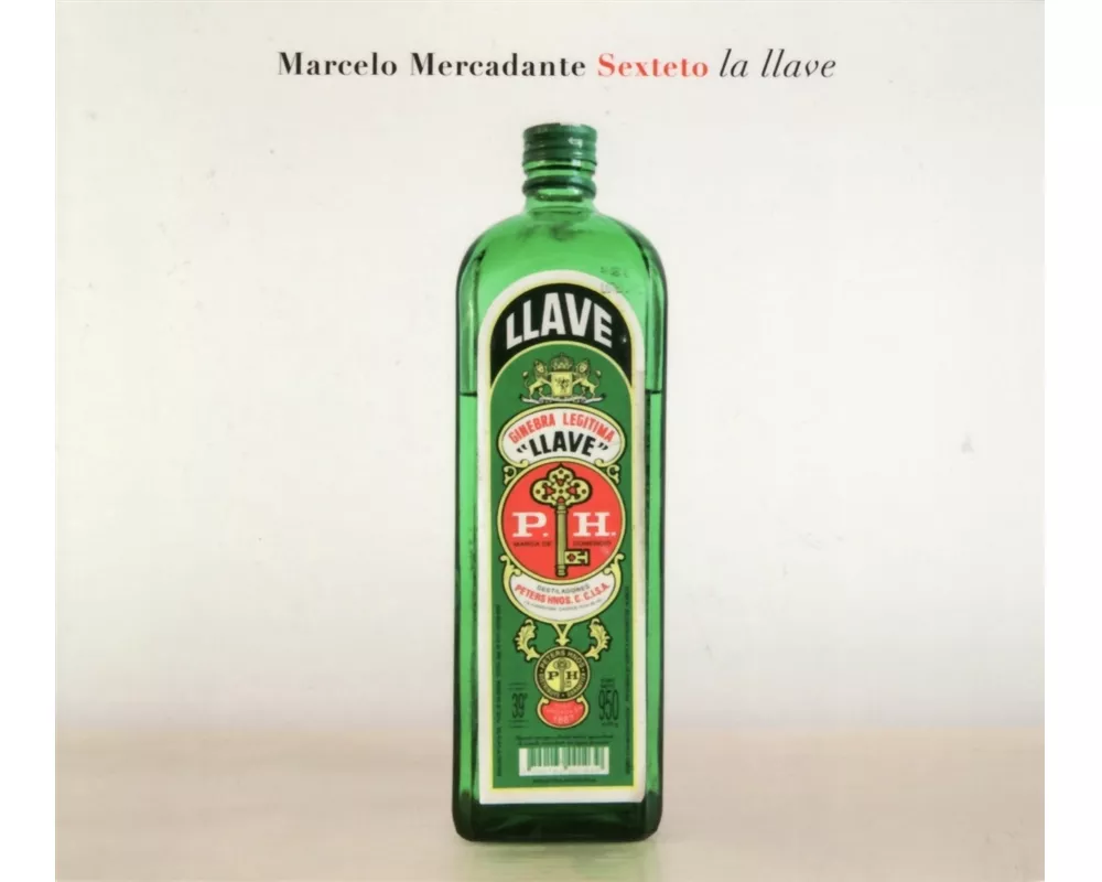 La Llave