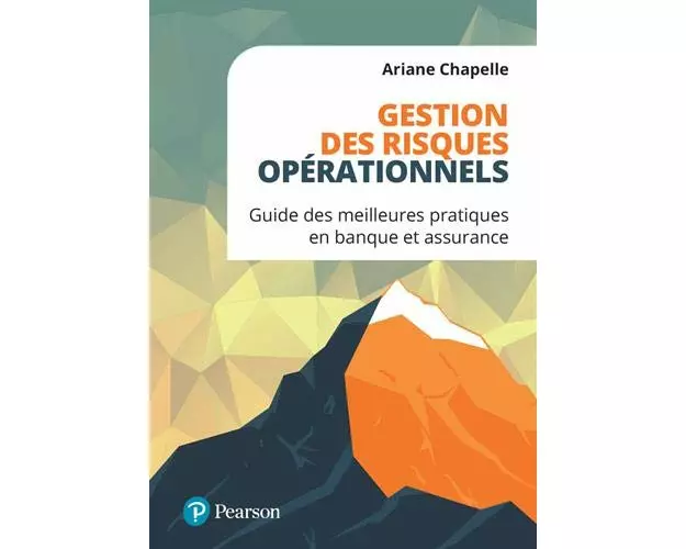 Gestion des risques opérationnels