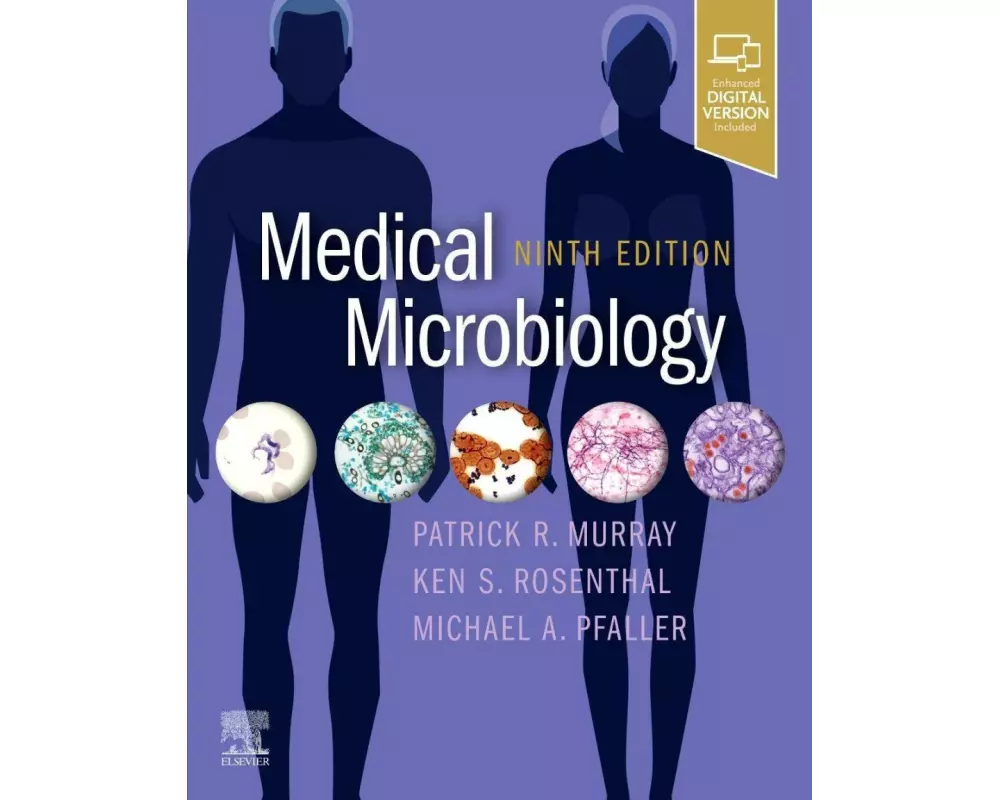 Medical Microbiology