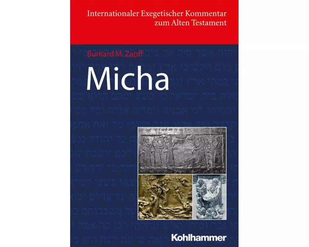 Micha