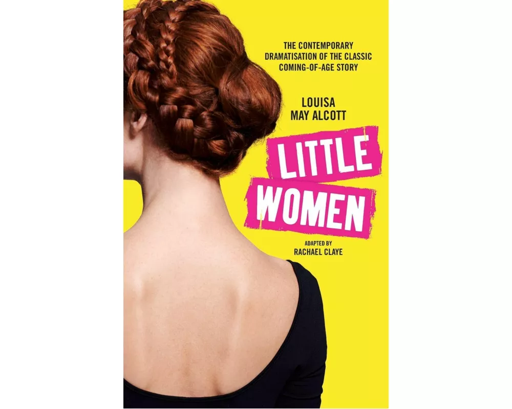 Little Women