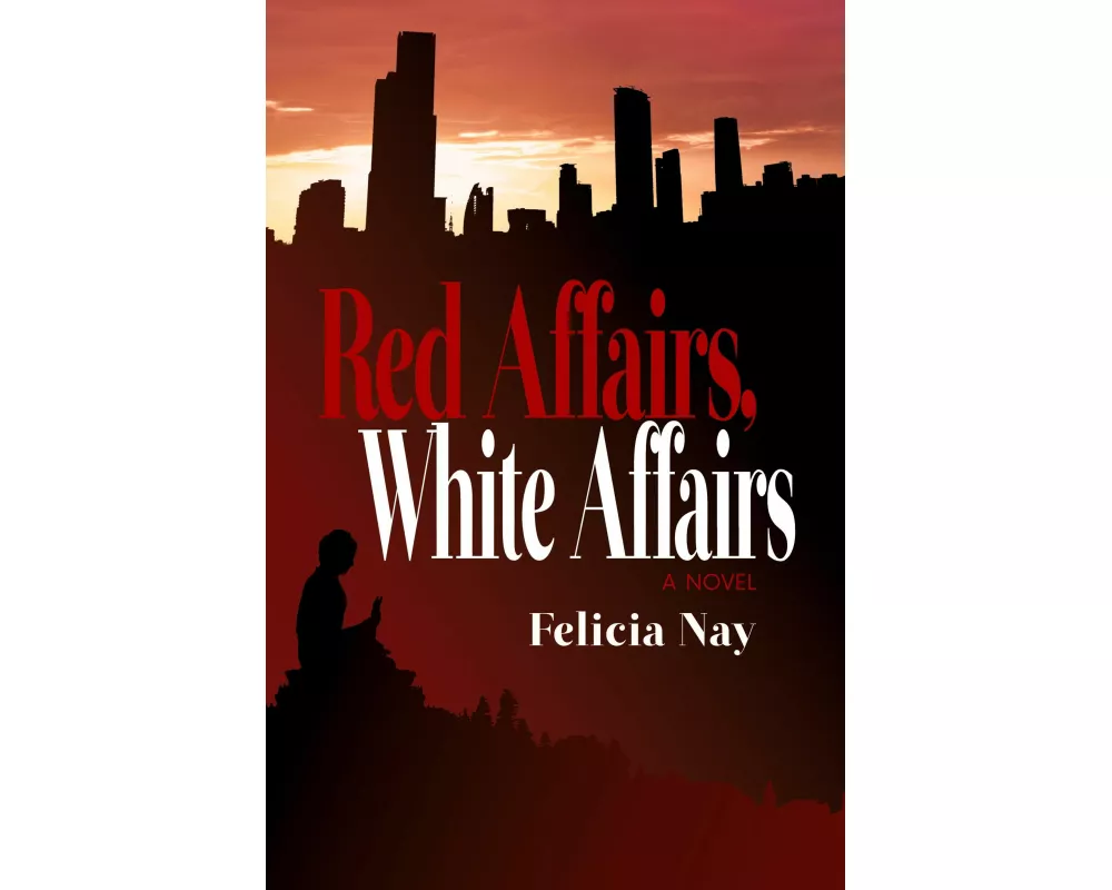 Red Affairs, White Affairs