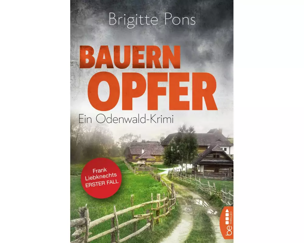 Bauernopfer