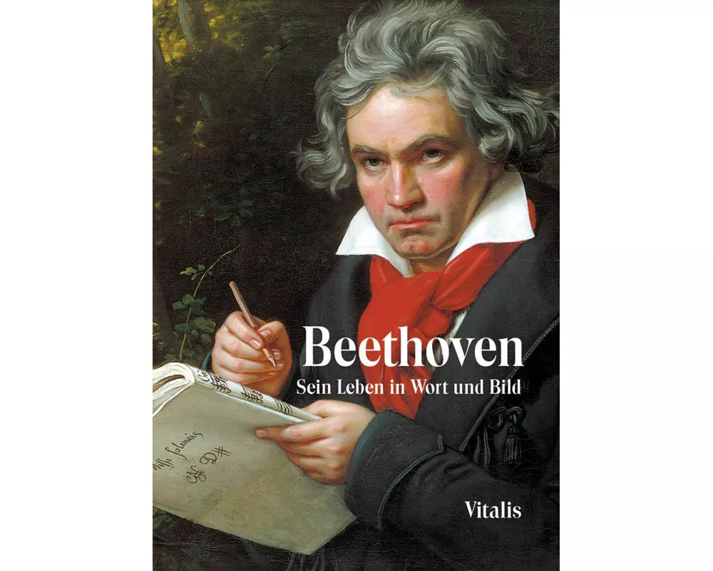 Beethoven