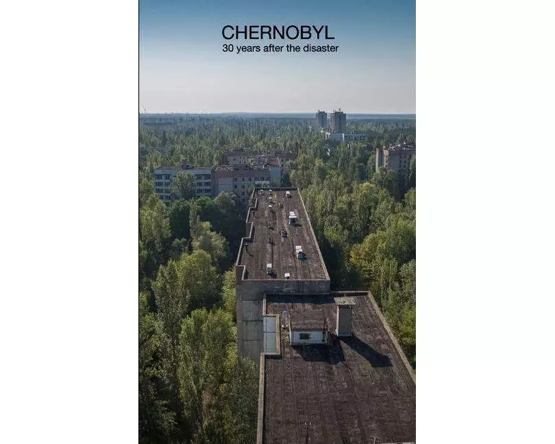 Chernobyl