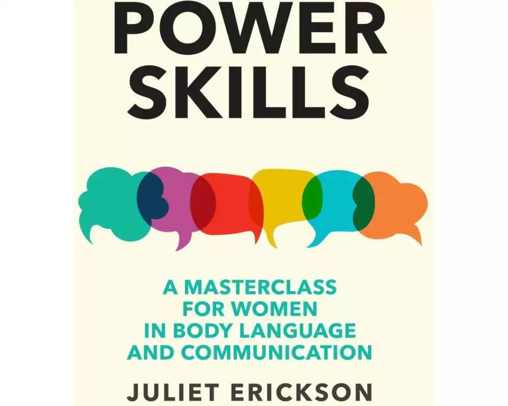 Power Skills