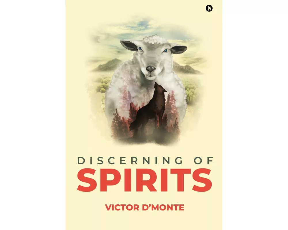 Discerning of spirits
