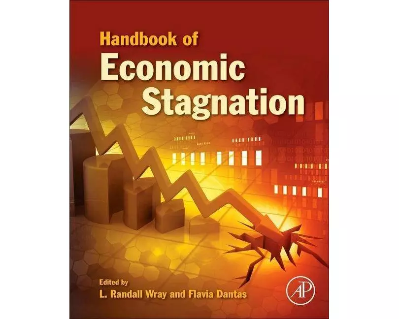 Handbook of Economic Stagnation