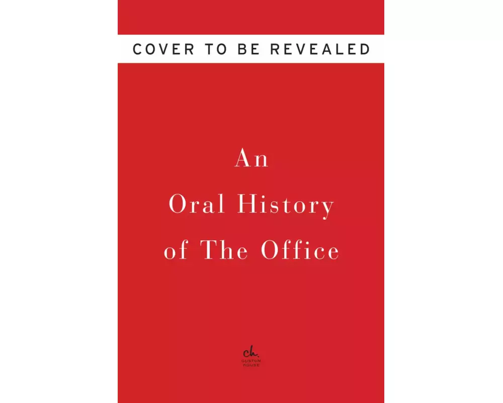 Welcome to Dunder Mifflin