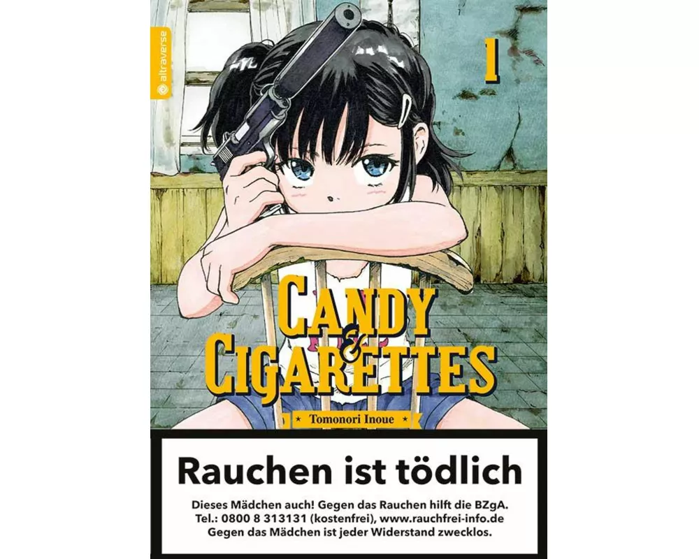 Candy & Cigarettes 01