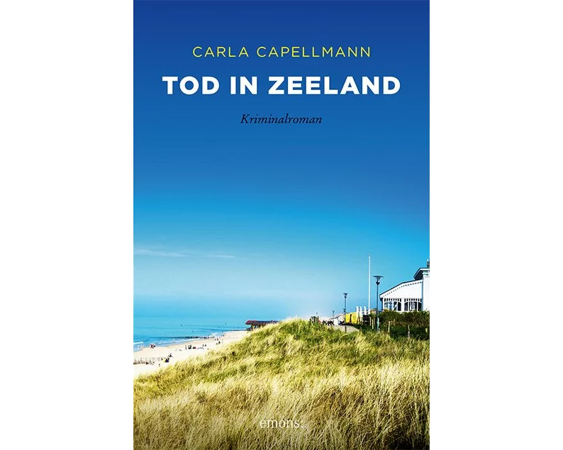 Tod in Zeeland