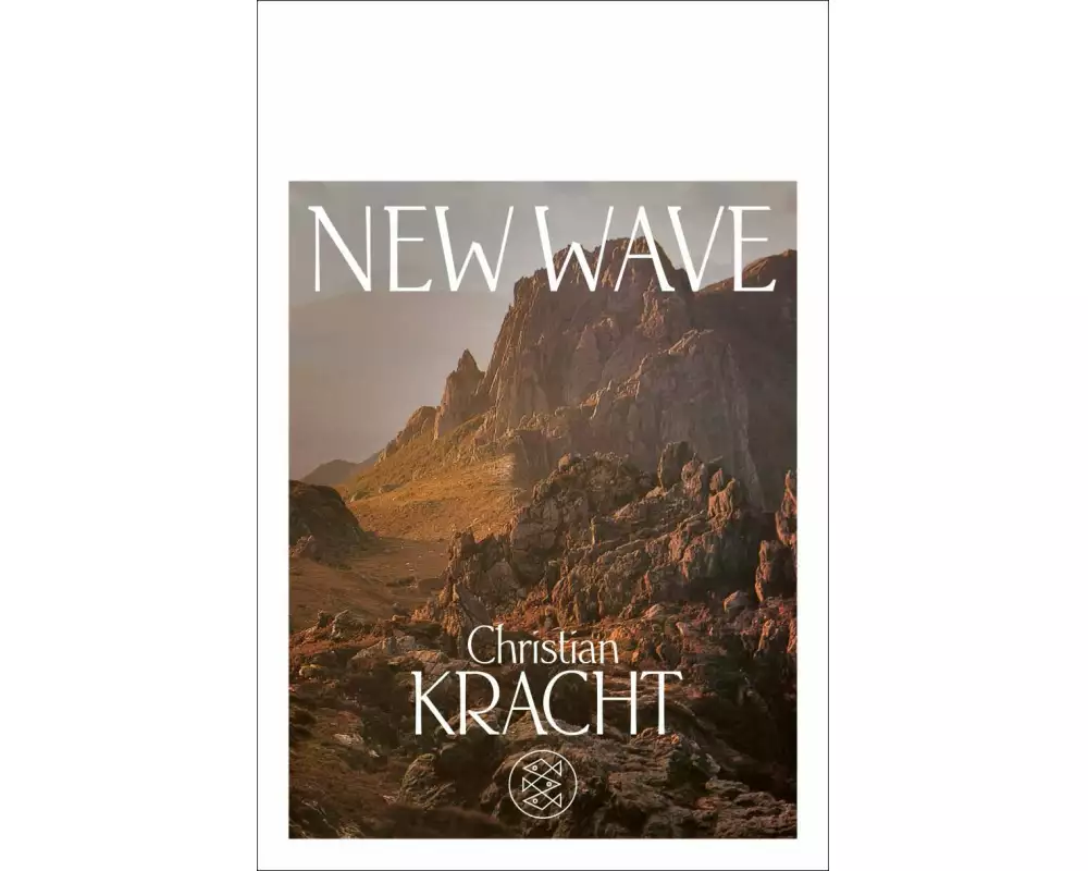 New Wave