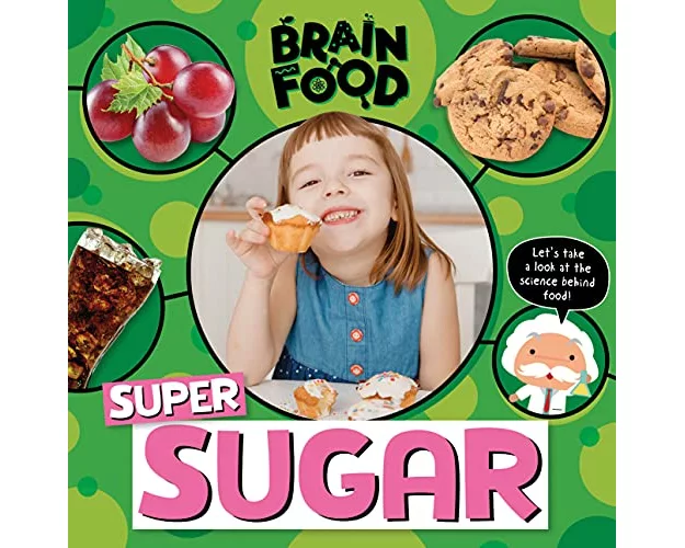 Super Sugar
