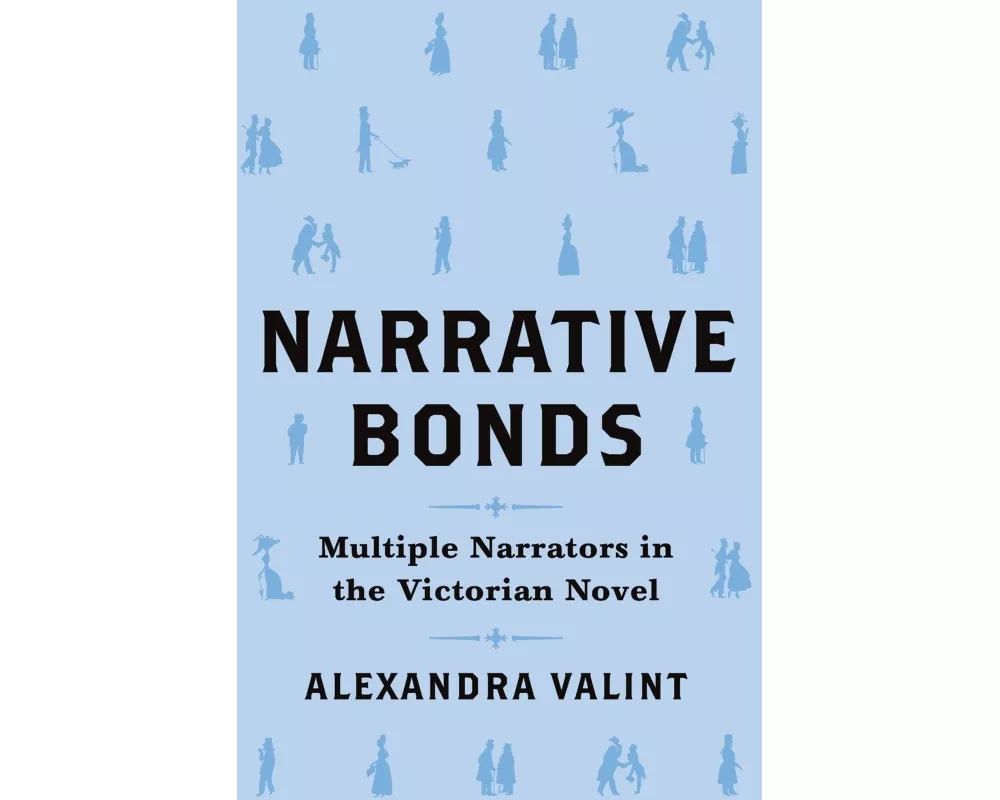 Narrative Bonds