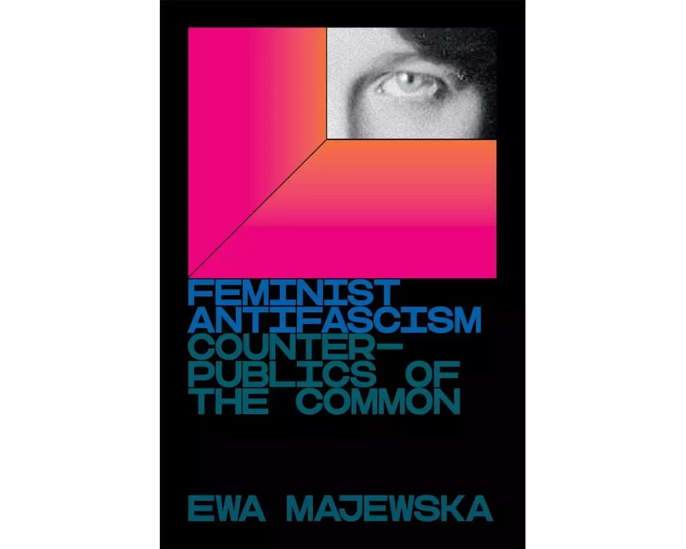 Feminist Antifascism