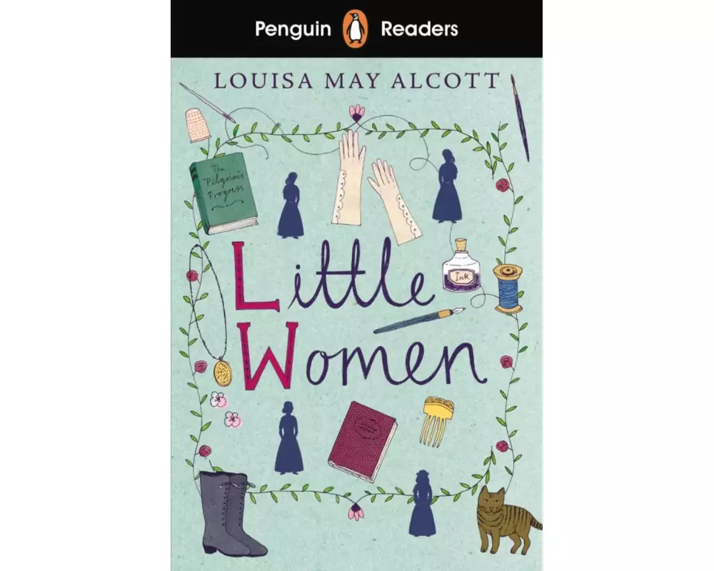 Little Women