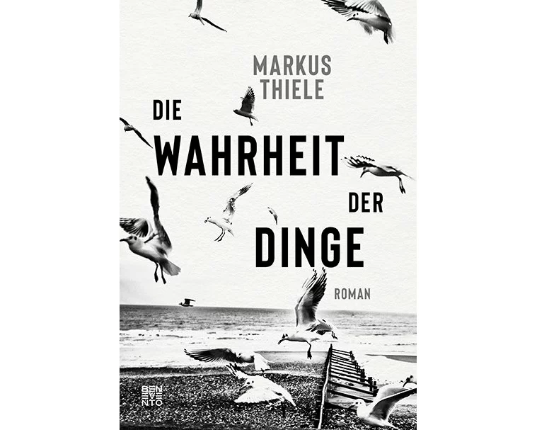 Die Wahrheit der Dinge