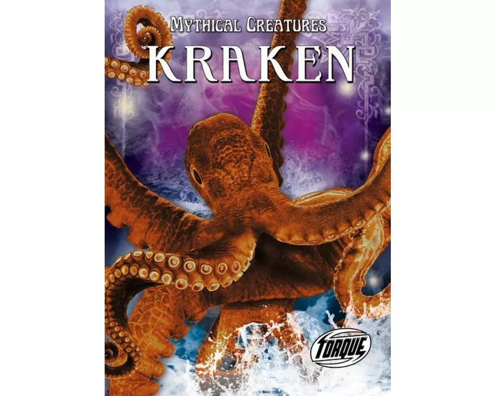 Kraken